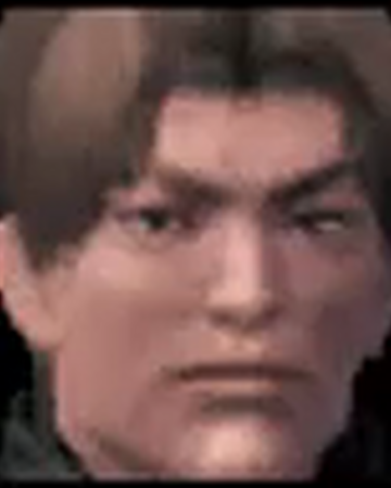 Alien Nation Xenoblade Wiki Fandom