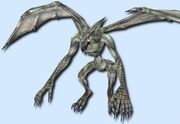 Gimran Egel