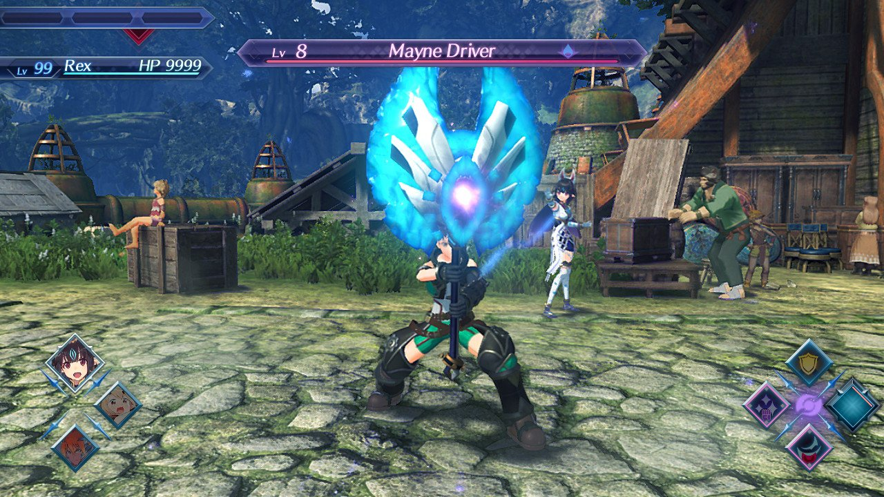 XENOBLADE CHRONICLES 2 AND BLADES DOWNLOAD DRIVER XENOBLADE CHRONICLES 2 AND BLADES DOWNLOAD DRIVER