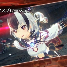 Crossette Xenoblade Wiki Fandom