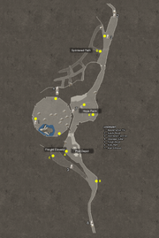 Ether Planter Map