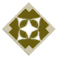 File:XC2-element-light.png