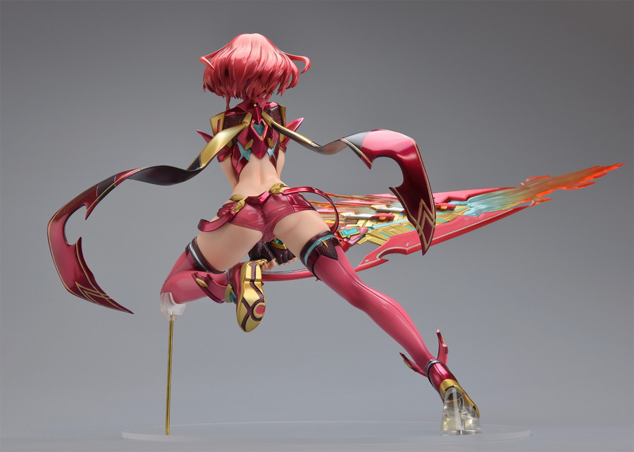 pyra xenoblade wiki fandom powered by wikia
