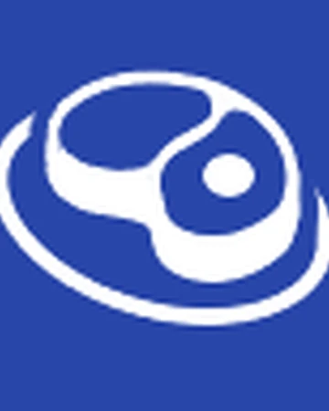 Meatball Pot Au Feu Xenoblade Wiki Fandom