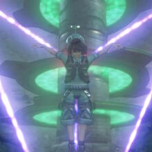 Juju Xenoblade Wiki Fandom