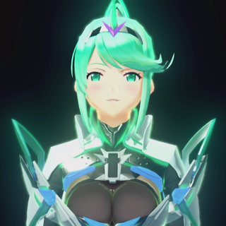 xenoblade pneuma fandom