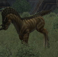 Lampo Ponio Xenoblade Wiki Fandom