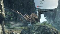 Wind Auravis