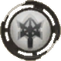 Melia ElementalDischarge