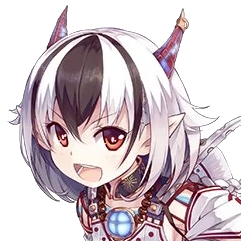 Crossette | Xenoblade Wiki | Fandom