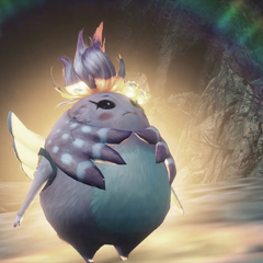 Nopon  Xenoblade Wiki  FANDOM powered by Wikia
