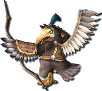 Tirkin