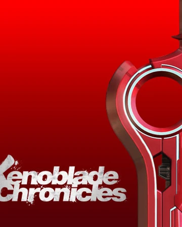 Xenoblade Chronicles Special Soundtrack Xenoblade Wiki Fandom