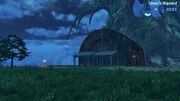 Umon's Shipyard