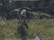 01 Elma - Shadowstrike