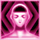 Inner Search skill icon