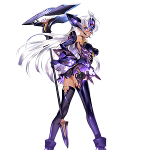 T Elos Xenoblade Wiki Fandom