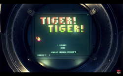 XC2-Tiger!-Tiger!