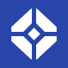 XC2-core-crystal
