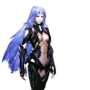 Elma Xenoblade Wiki Fandom