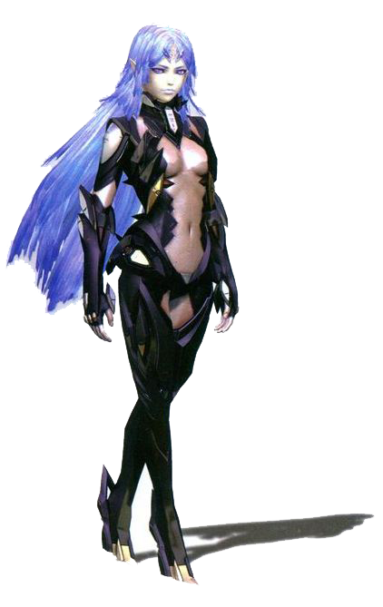 Image - Elma full scan copy.png | Xenoblade Wiki | FANDOM powered by Wikia