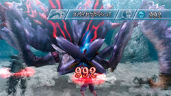Xenoblade02