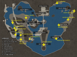Colony9UM