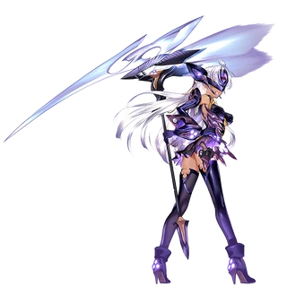 Super Smash Bros Ultimate Downloadable Contents Discussion Thread 8 Complete Global Deconfirmation Page 76 Resetera