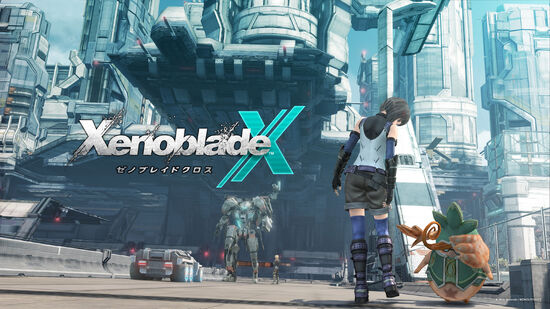 Adexxenoml