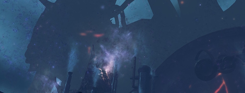 Weather (XC2) | Xenoblade Wiki | FANDOM powered by Wikia