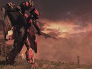 Category Elma S Affinity Missions Xenoblade Wiki Fandom