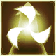 Gravity Boost skill icon