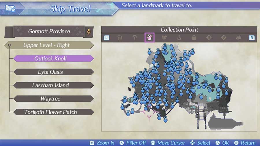 Image  HowToFarmCollectionPointsInXenobladeChronicles2.jpg