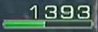 XCX img battle01 02