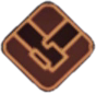 Affinity Mission marker