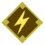 File:XC2-element-electric.png