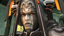 Egil-0
