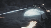 TornaPredator