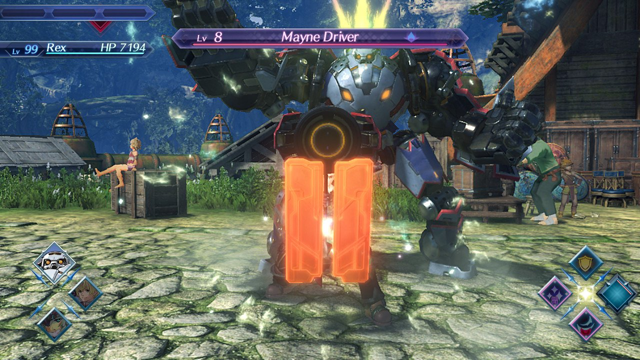 xenoblade chronicles 2 poppi buster xenoblade chronicles 2 poppi buster