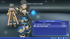 XC2-Core-Crystal