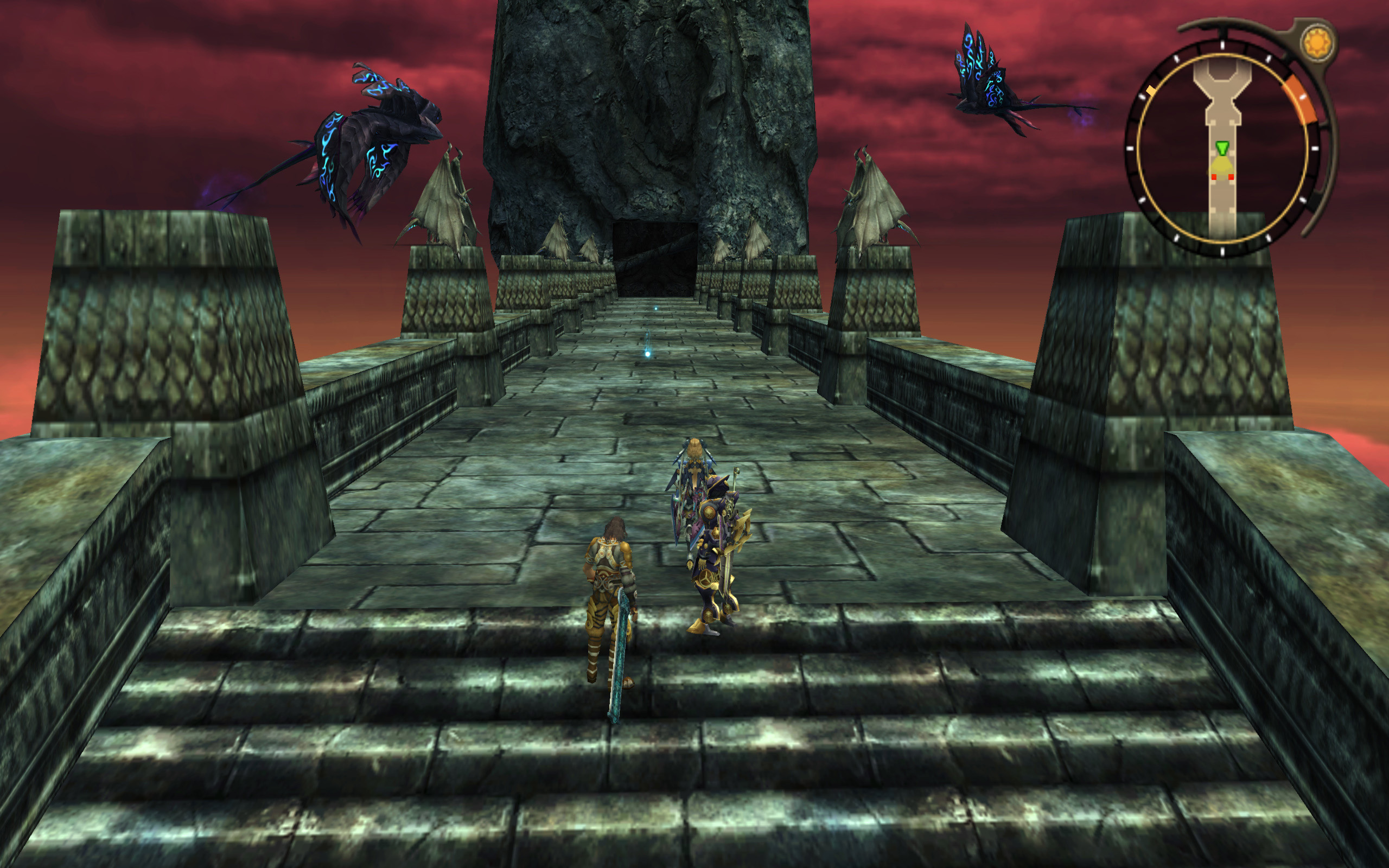 primordia bridge code primordia bridge code