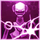 Mechanoid Slayer skill icon