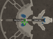 Talia Location