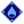 XC2-element-water