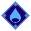 File:XC2-element-water.png