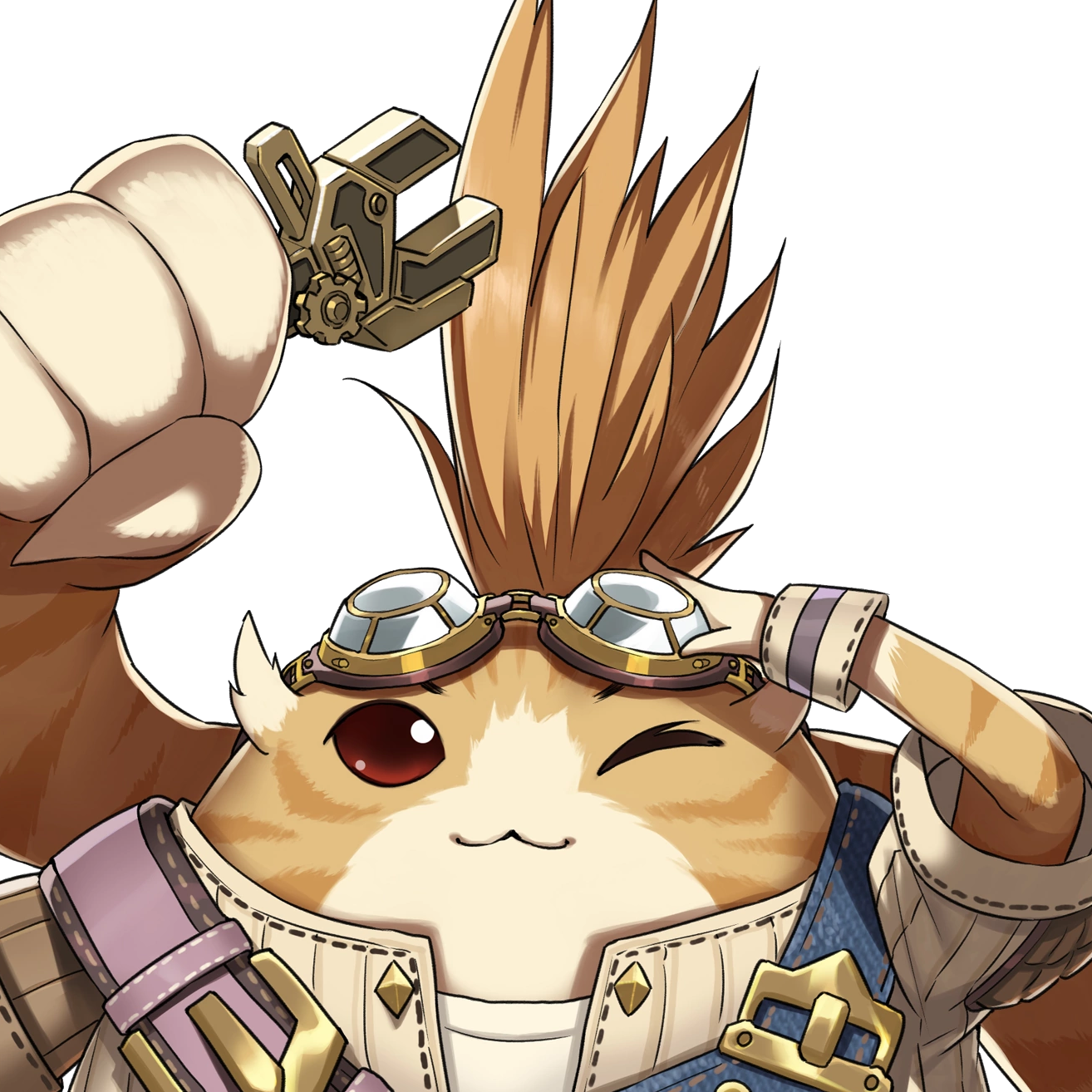 xenoblade chronicles 2 poppi and tora dance xenoblade chronicles 2 poppi and tora dance