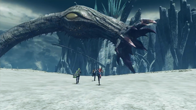 File:XCX Exploration 10.png