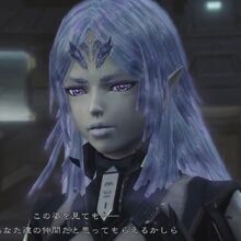 Elma Xenoblade Wiki Fandom