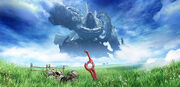 Monado3