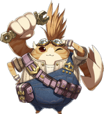 XC2-Tora-Artwork